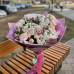 Подари мне небо