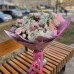 Подари мне небо