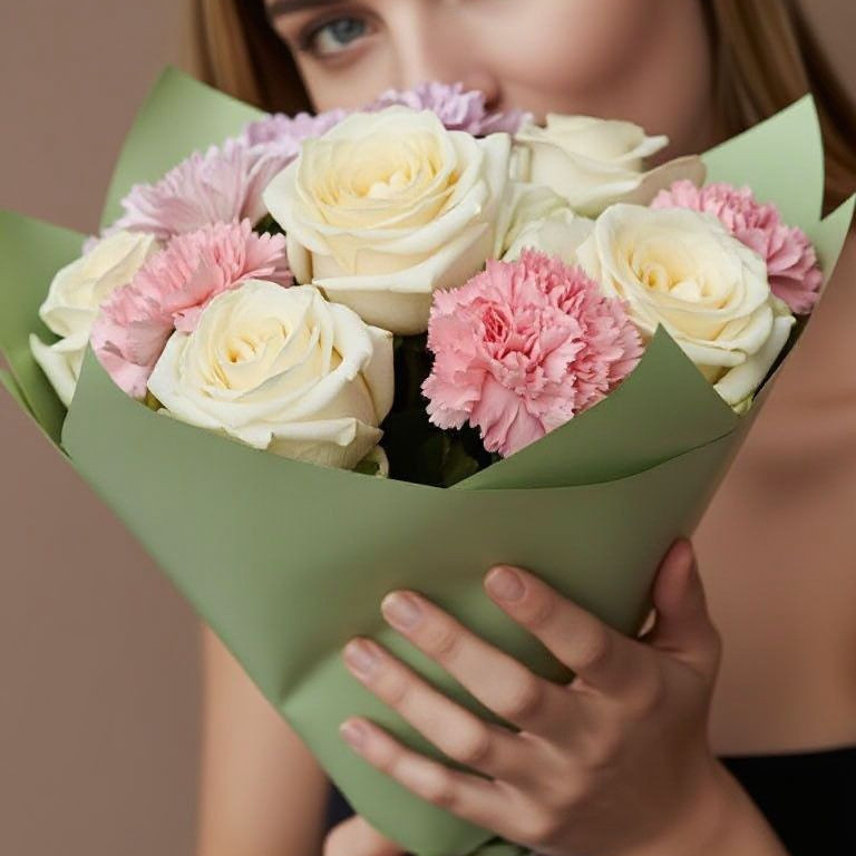 <br />
<b>Fatal error</b>:  Uncaught Error: Call to undefined function gptGetName() in /home/a0224847/domains/fleurs.su/public_html/magent/iflowers.php:1270
Stack trace:
#0 {main}
  thrown in <b>/home/a0224847/domains/fleurs.su/public_html/magent/iflowers