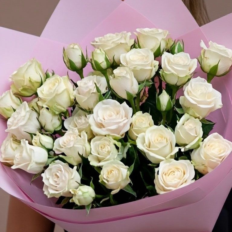 <br />
<b>Fatal error</b>:  Uncaught Error: Call to undefined function gptGetName() in /home/a0224847/domains/fleurs.su/public_html/magent/iflowers.php:1270
Stack trace:
#0 {main}
  thrown in <b>/home/a0224847/domains/fleurs.su/public_html/magent/iflowers