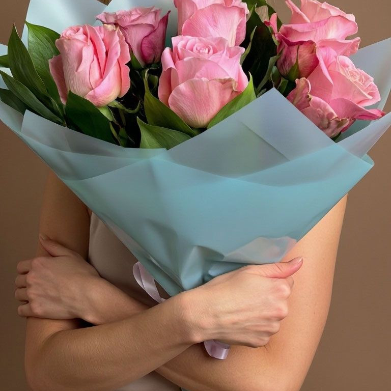 <br />
<b>Fatal error</b>:  Uncaught Error: Call to undefined function gptGetName() in /home/a0224847/domains/fleurs.su/public_html/magent/iflowers.php:1270
Stack trace:
#0 {main}
  thrown in <b>/home/a0224847/domains/fleurs.su/public_html/magent/iflowers