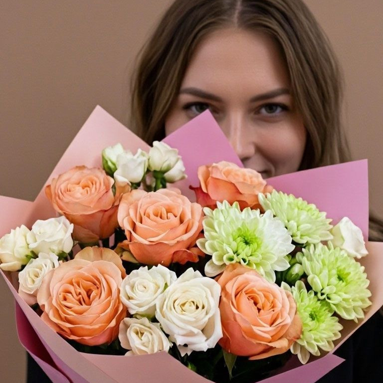 <br />
<b>Fatal error</b>:  Uncaught Error: Call to undefined function gptGetName() in /home/a0224847/domains/fleurs.su/public_html/magent/iflowers.php:1270
Stack trace:
#0 {main}
  thrown in <b>/home/a0224847/domains/fleurs.su/public_html/magent/iflowers