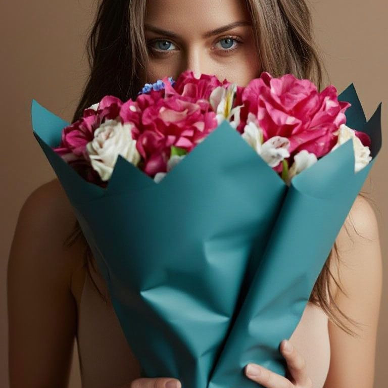 <br />
<b>Fatal error</b>:  Uncaught Error: Call to undefined function gptGetName() in /home/a0224847/domains/fleurs.su/public_html/magent/iflowers.php:1270
Stack trace:
#0 {main}
  thrown in <b>/home/a0224847/domains/fleurs.su/public_html/magent/iflowers
