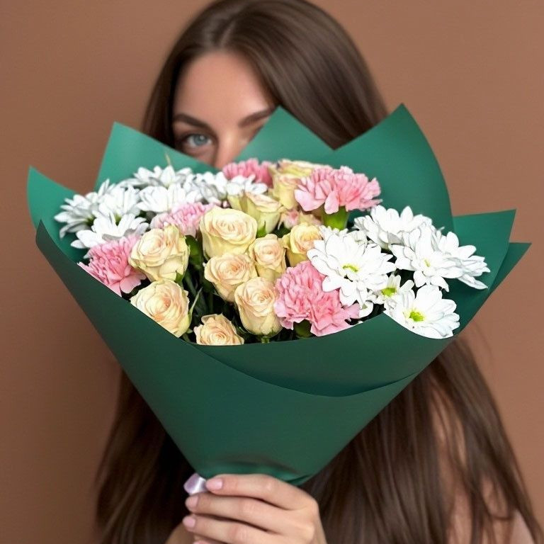 <br />
<b>Fatal error</b>:  Uncaught Error: Call to undefined function gptGetName() in /home/a0224847/domains/fleurs.su/public_html/magent/iflowers.php:1270
Stack trace:
#0 {main}
  thrown in <b>/home/a0224847/domains/fleurs.su/public_html/magent/iflowers