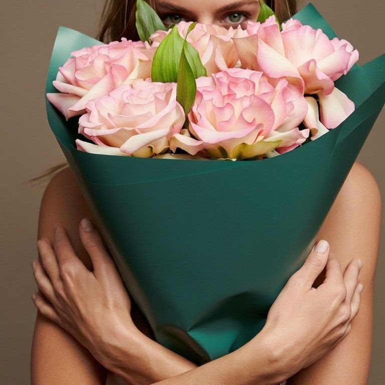 <br />
<b>Notice</b>:  Undefined index: iamToken in <b>/home/a0224847/domains/fleurs.su/public_html/magent/gpt.php</b> on line <b>242</b><br />
<br />
<b>Notice</b>:  Undefined index: expiresAt in <b>/home/a0224847/domains/fleurs.su/public_html/magent/gpt