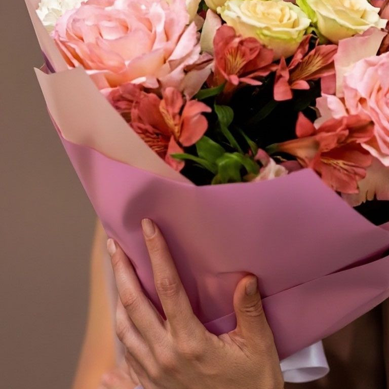 <br />
<b>Notice</b>:  Undefined index: iamToken in <b>/home/a0224847/domains/fleurs.su/public_html/magent/gpt.php</b> on line <b>242</b><br />
<br />
<b>Notice</b>:  Undefined index: expiresAt in <b>/home/a0224847/domains/fleurs.su/public_html/magent/gpt