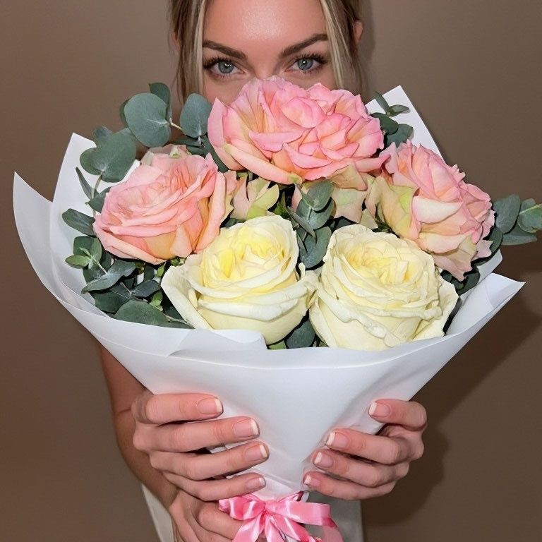 <br />
<b>Notice</b>:  Undefined index: iamToken in <b>/home/a0224847/domains/fleurs.su/public_html/magent/gpt.php</b> on line <b>242</b><br />
<br />
<b>Notice</b>:  Undefined index: expiresAt in <b>/home/a0224847/domains/fleurs.su/public_html/magent/gpt