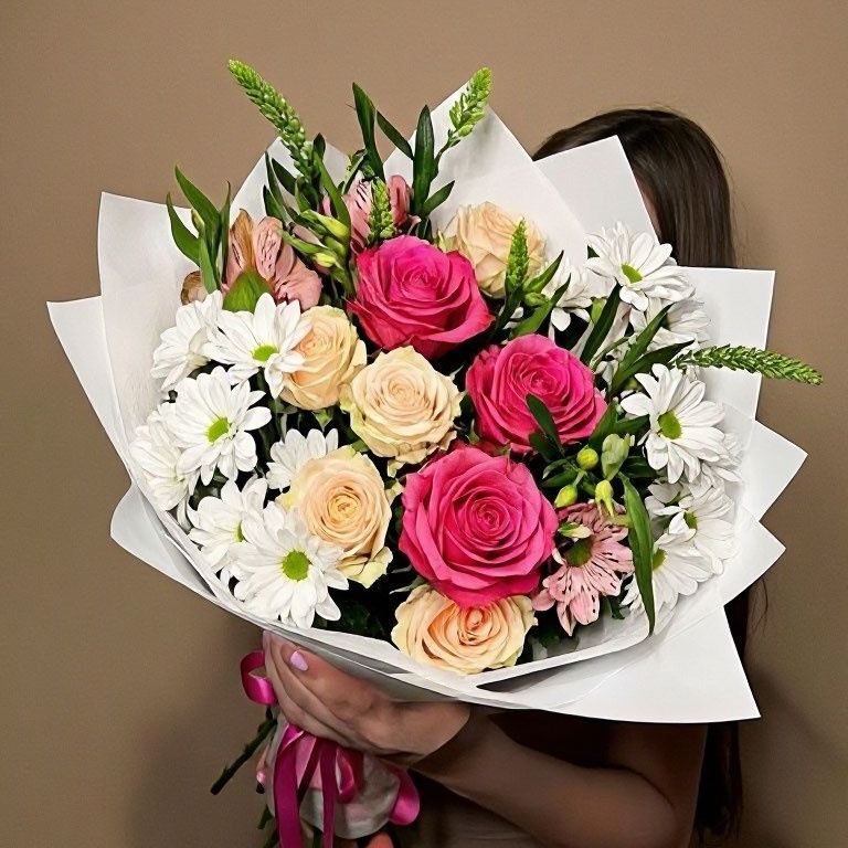 <br />
<b>Notice</b>:  Undefined index: iamToken in <b>/home/a0224847/domains/fleurs.su/public_html/magent/gpt.php</b> on line <b>242</b><br />
<br />
<b>Notice</b>:  Undefined index: expiresAt in <b>/home/a0224847/domains/fleurs.su/public_html/magent/gpt