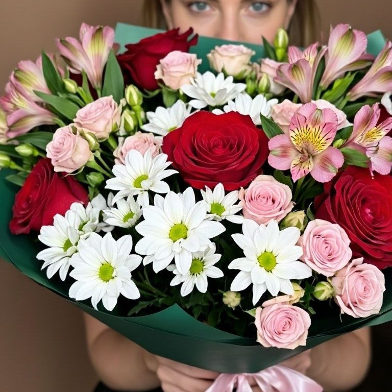 <br />
<b>Notice</b>:  Undefined index: iamToken in <b>/home/a0224847/domains/fleurs.su/public_html/magent/gpt.php</b> on line <b>242</b><br />
<br />
<b>Notice</b>:  Undefined index: expiresAt in <b>/home/a0224847/domains/fleurs.su/public_html/magent/gpt