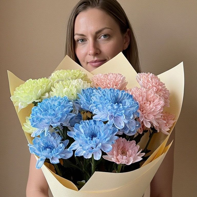 <br />
<b>Notice</b>:  Undefined index: iamToken in <b>/home/a0224847/domains/fleurs.su/public_html/magent/gpt.php</b> on line <b>242</b><br />
<br />
<b>Notice</b>:  Undefined index: expiresAt in <b>/home/a0224847/domains/fleurs.su/public_html/magent/gpt