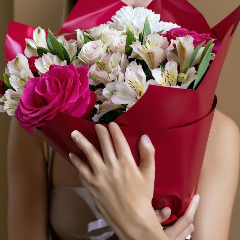 <br />
<b>Notice</b>:  Undefined index: iamToken in <b>/home/a0224847/domains/fleurs.su/public_html/magent/gpt.php</b> on line <b>242</b><br />
<br />
<b>Notice</b>:  Undefined index: expiresAt in <b>/home/a0224847/domains/fleurs.su/public_html/magent/gpt