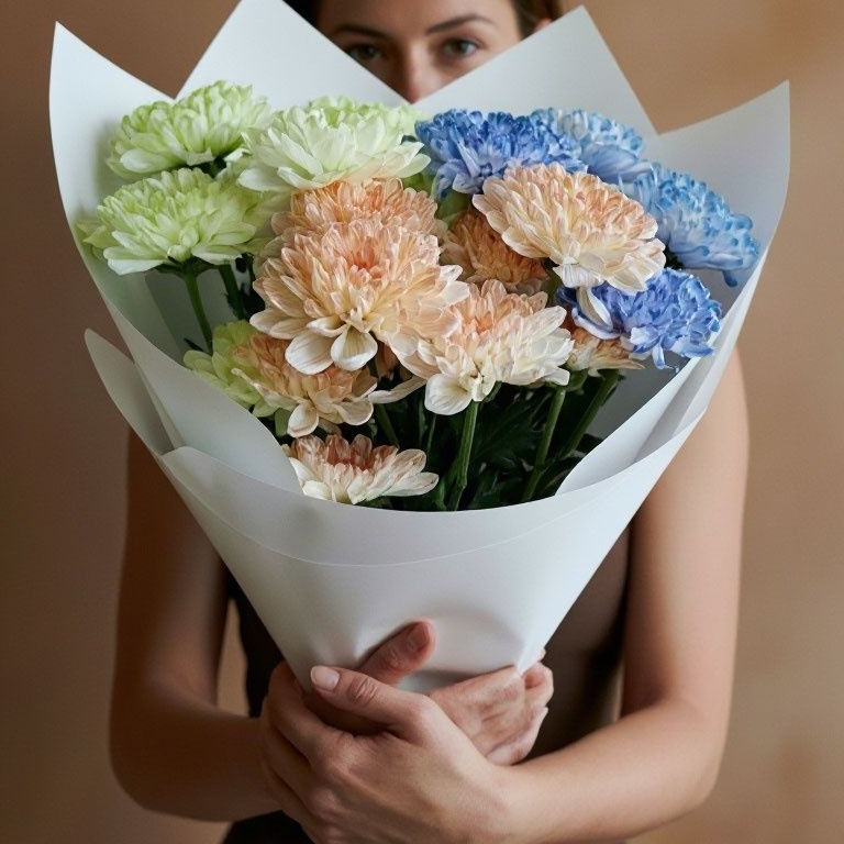 <br />
<b>Notice</b>:  Undefined index: iamToken in <b>/home/a0224847/domains/fleurs.su/public_html/magent/gpt.php</b> on line <b>242</b><br />
<br />
<b>Notice</b>:  Undefined index: expiresAt in <b>/home/a0224847/domains/fleurs.su/public_html/magent/gpt