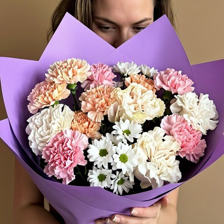 <br />
<b>Notice</b>:  Undefined index: iamToken in <b>/home/a0224847/domains/fleurs.su/public_html/magent/gpt.php</b> on line <b>242</b><br />
<br />
<b>Notice</b>:  Undefined index: expiresAt in <b>/home/a0224847/domains/fleurs.su/public_html/magent/gpt