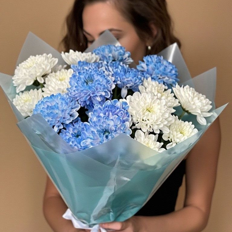 <br />
<b>Notice</b>:  Undefined index: iamToken in <b>/home/a0224847/domains/fleurs.su/public_html/magent/gpt.php</b> on line <b>242</b><br />
<br />
<b>Notice</b>:  Undefined index: expiresAt in <b>/home/a0224847/domains/fleurs.su/public_html/magent/gpt