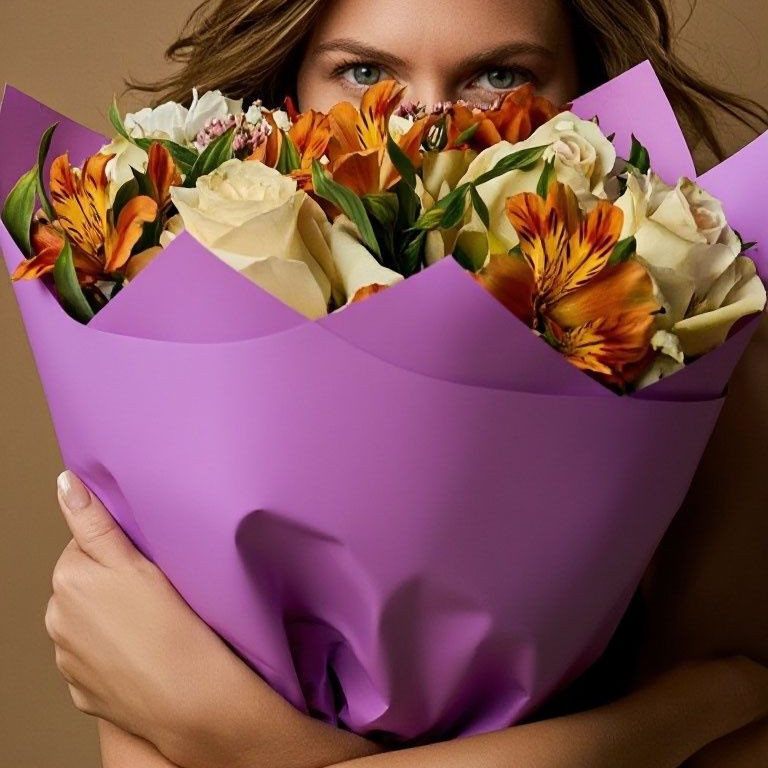 <br />
<b>Notice</b>:  Undefined index: iamToken in <b>/home/a0224847/domains/fleurs.su/public_html/magent/gpt.php</b> on line <b>242</b><br />
<br />
<b>Notice</b>:  Undefined index: expiresAt in <b>/home/a0224847/domains/fleurs.su/public_html/magent/gpt