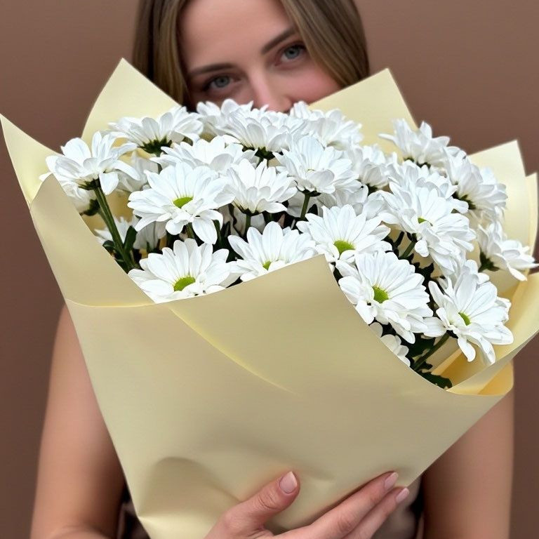<br />
<b>Notice</b>:  Undefined index: iamToken in <b>/home/a0224847/domains/fleurs.su/public_html/magent/gpt.php</b> on line <b>242</b><br />
<br />
<b>Notice</b>:  Undefined index: expiresAt in <b>/home/a0224847/domains/fleurs.su/public_html/magent/gpt