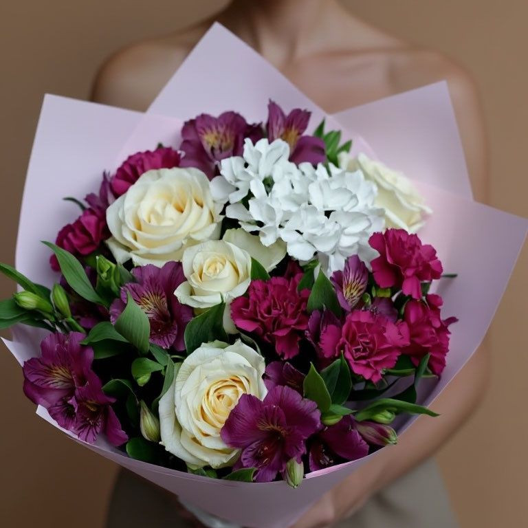 <br />
<b>Notice</b>:  Undefined index: iamToken in <b>/home/a0224847/domains/fleurs.su/public_html/magent/gpt.php</b> on line <b>242</b><br />
<br />
<b>Notice</b>:  Undefined index: expiresAt in <b>/home/a0224847/domains/fleurs.su/public_html/magent/gpt