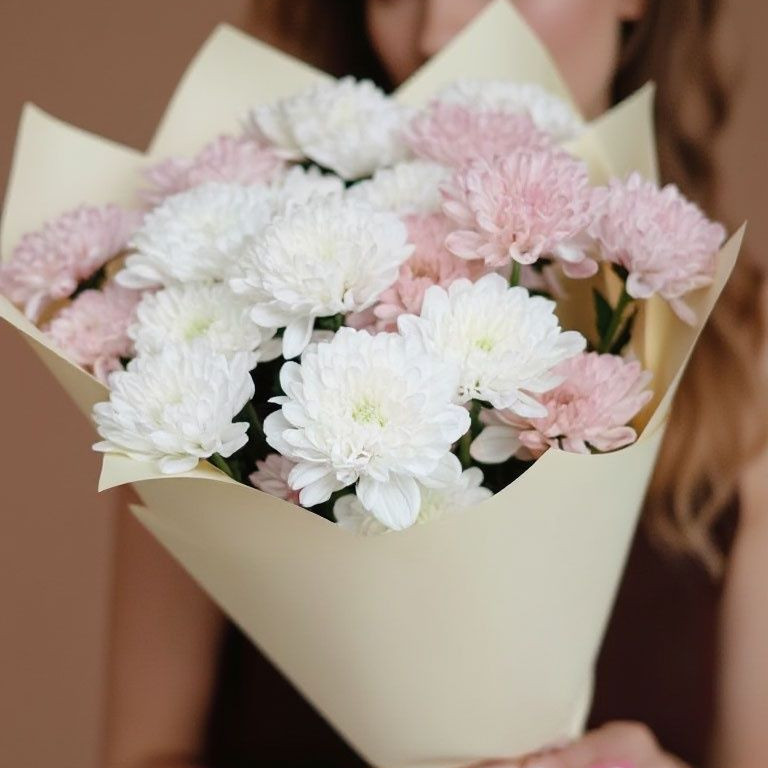<br />
<b>Notice</b>:  Undefined index: iamToken in <b>/home/a0224847/domains/fleurs.su/public_html/magent/gpt.php</b> on line <b>242</b><br />
<br />
<b>Notice</b>:  Undefined index: expiresAt in <b>/home/a0224847/domains/fleurs.su/public_html/magent/gpt