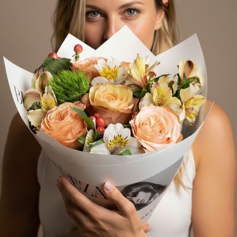 <br />
<b>Notice</b>:  Undefined index: iamToken in <b>/home/a0224847/domains/fleurs.su/public_html/magent/gpt.php</b> on line <b>242</b><br />
<br />
<b>Notice</b>:  Undefined index: expiresAt in <b>/home/a0224847/domains/fleurs.su/public_html/magent/gpt