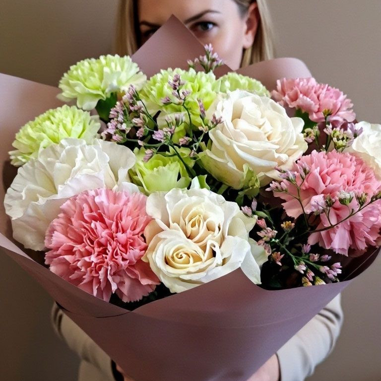 <br />
<b>Fatal error</b>:  Uncaught Error: Call to undefined function gptGetName() in /home/a0224847/domains/fleurs.su/public_html/magent/iflowers.php:1270
Stack trace:
#0 {main}
  thrown in <b>/home/a0224847/domains/fleurs.su/public_html/magent/iflowers