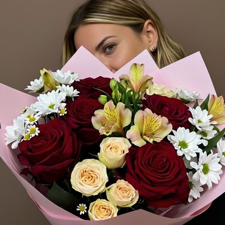 <br />
<b>Notice</b>:  Undefined index: iamToken in <b>/home/a0224847/domains/fleurs.su/public_html/magent/gpt.php</b> on line <b>242</b><br />
<br />
<b>Notice</b>:  Undefined index: expiresAt in <b>/home/a0224847/domains/fleurs.su/public_html/magent/gpt