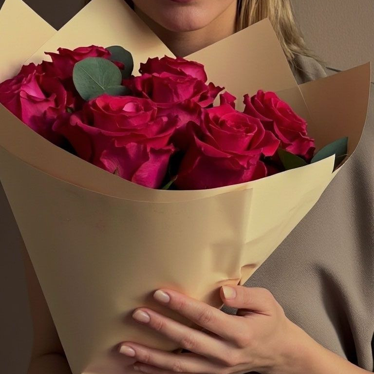<br />
<b>Notice</b>:  Undefined index: iamToken in <b>/home/a0224847/domains/fleurs.su/public_html/magent/gpt.php</b> on line <b>242</b><br />
<br />
<b>Notice</b>:  Undefined index: expiresAt in <b>/home/a0224847/domains/fleurs.su/public_html/magent/gpt