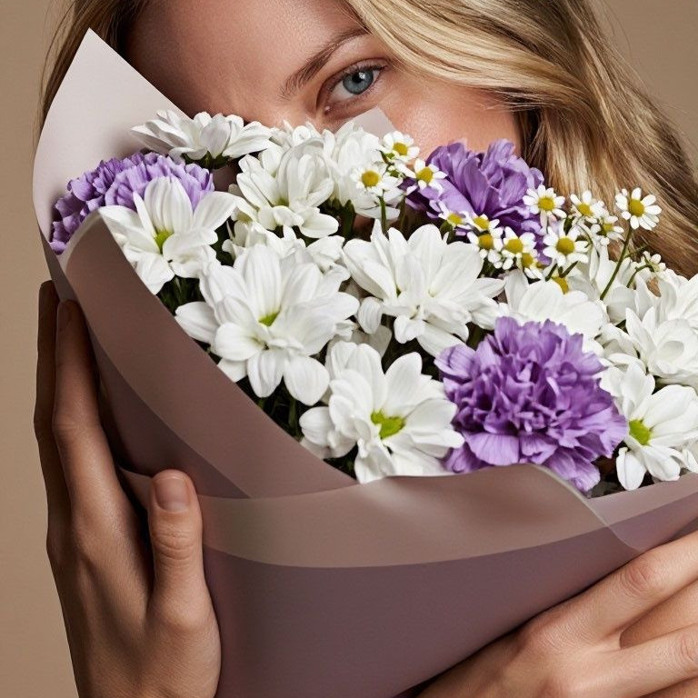 <br />
<b>Notice</b>:  Undefined index: iamToken in <b>/home/a0224847/domains/fleurs.su/public_html/magent/gpt.php</b> on line <b>242</b><br />
<br />
<b>Notice</b>:  Undefined index: expiresAt in <b>/home/a0224847/domains/fleurs.su/public_html/magent/gpt
