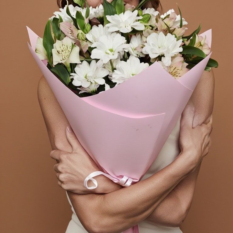 <br />
<b>Notice</b>:  Undefined index: iamToken in <b>/home/a0224847/domains/fleurs.su/public_html/magent/gpt.php</b> on line <b>242</b><br />
<br />
<b>Notice</b>:  Undefined index: expiresAt in <b>/home/a0224847/domains/fleurs.su/public_html/magent/gpt