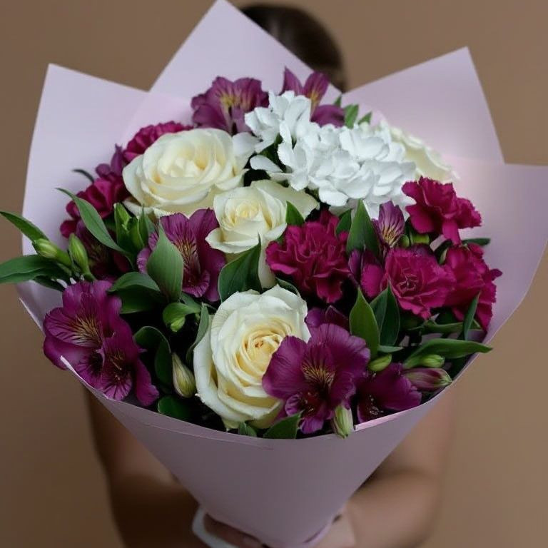 <br />
<b>Notice</b>:  Undefined index: iamToken in <b>/home/a0224847/domains/fleurs.su/public_html/magent/gpt.php</b> on line <b>242</b><br />
<br />
<b>Notice</b>:  Undefined index: expiresAt in <b>/home/a0224847/domains/fleurs.su/public_html/magent/gpt