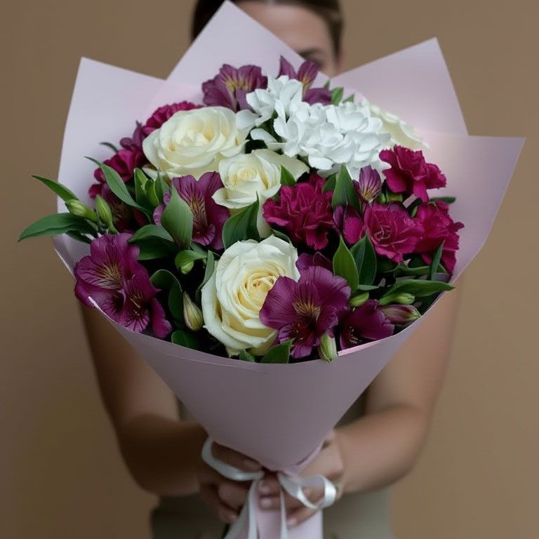 <br />
<b>Notice</b>:  Undefined index: iamToken in <b>/home/a0224847/domains/fleurs.su/public_html/magent/gpt.php</b> on line <b>242</b><br />
<br />
<b>Notice</b>:  Undefined index: expiresAt in <b>/home/a0224847/domains/fleurs.su/public_html/magent/gpt