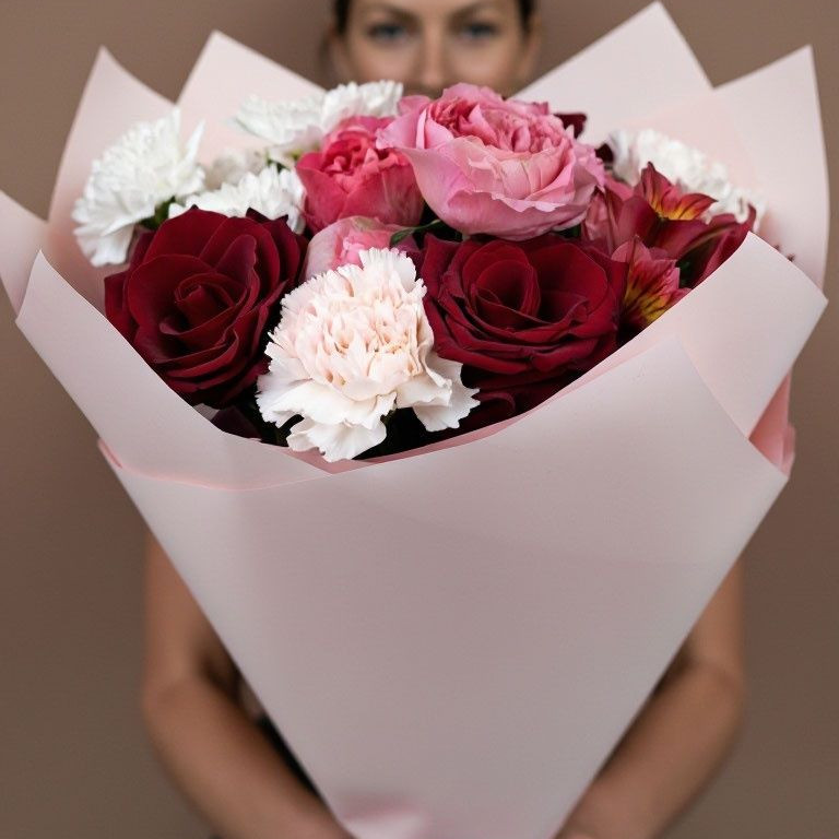 <br />
<b>Notice</b>:  Undefined index: iamToken in <b>/home/a0224847/domains/fleurs.su/public_html/magent/gpt.php</b> on line <b>242</b><br />
<br />
<b>Notice</b>:  Undefined index: expiresAt in <b>/home/a0224847/domains/fleurs.su/public_html/magent/gpt