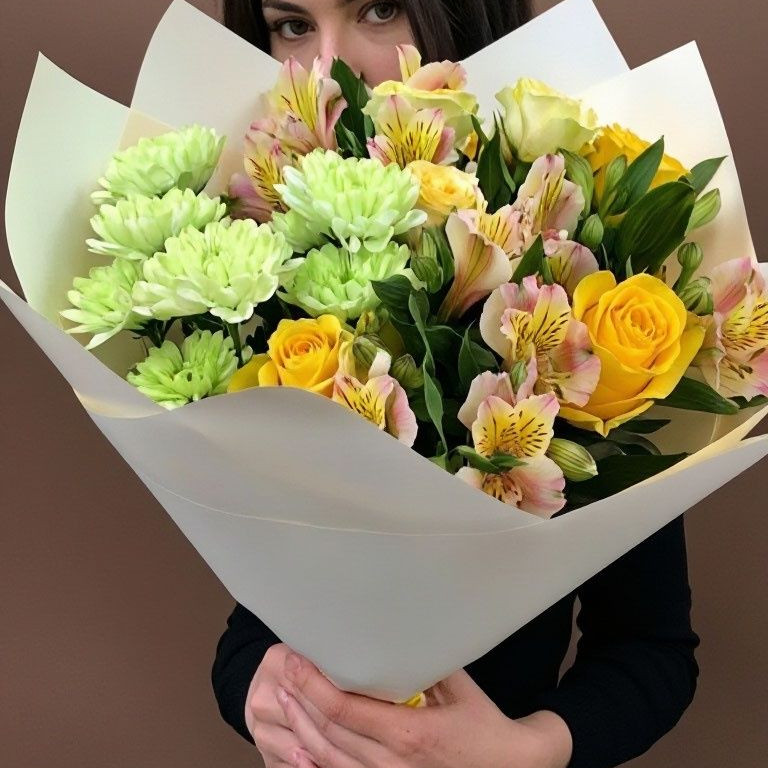 <br />
<b>Notice</b>:  Undefined index: iamToken in <b>/home/a0224847/domains/fleurs.su/public_html/magent/gpt.php</b> on line <b>242</b><br />
<br />
<b>Notice</b>:  Undefined index: expiresAt in <b>/home/a0224847/domains/fleurs.su/public_html/magent/gpt