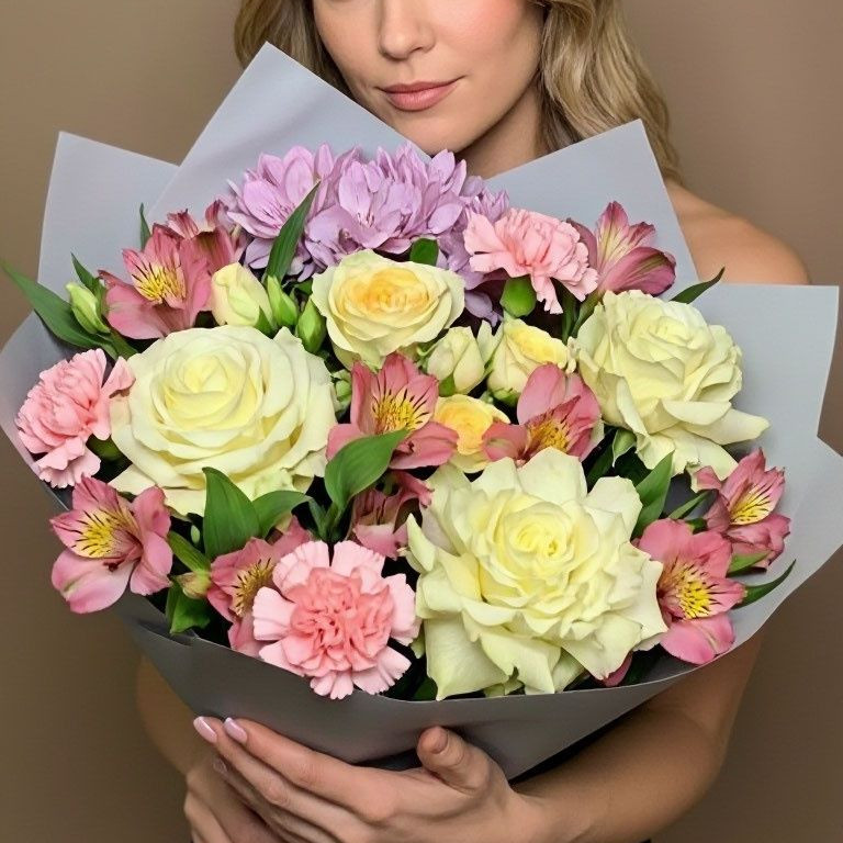 Прованские каникулы