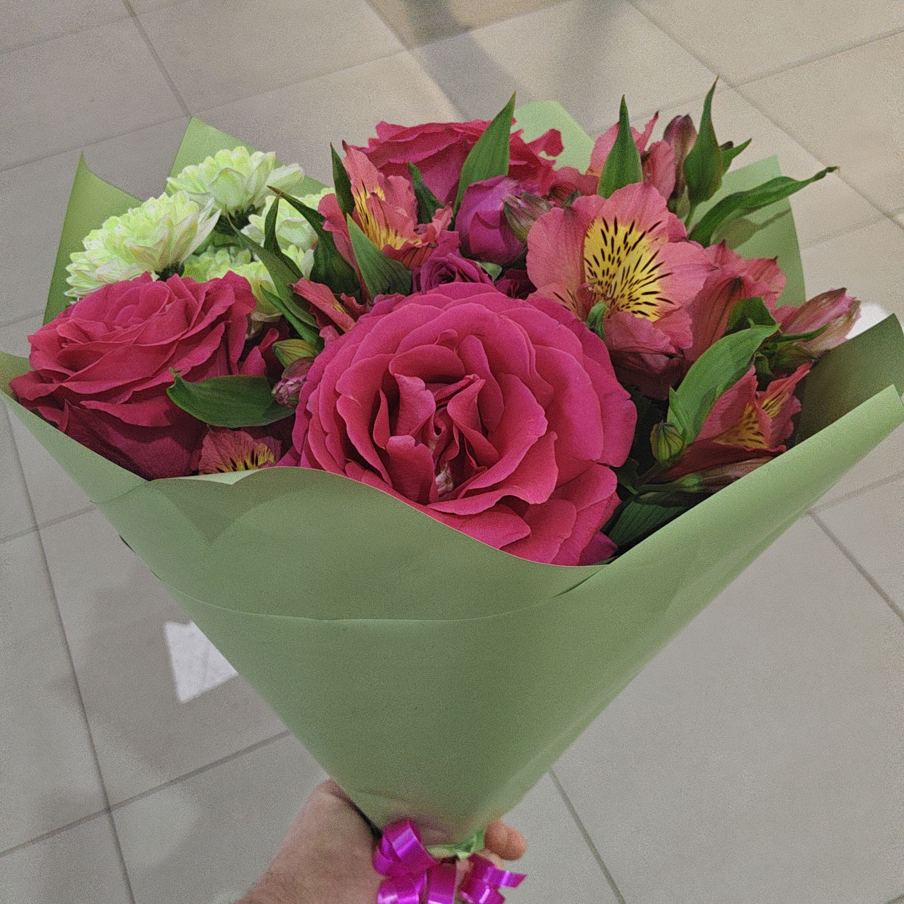 <br />
<b>Fatal error</b>:  Uncaught Error: Call to undefined function gptGetName() in /home/a0224847/domains/fleurs.su/public_html/magent/iflowers.php:1270
Stack trace:
#0 {main}
  thrown in <b>/home/a0224847/domains/fleurs.su/public_html/magent/iflowers