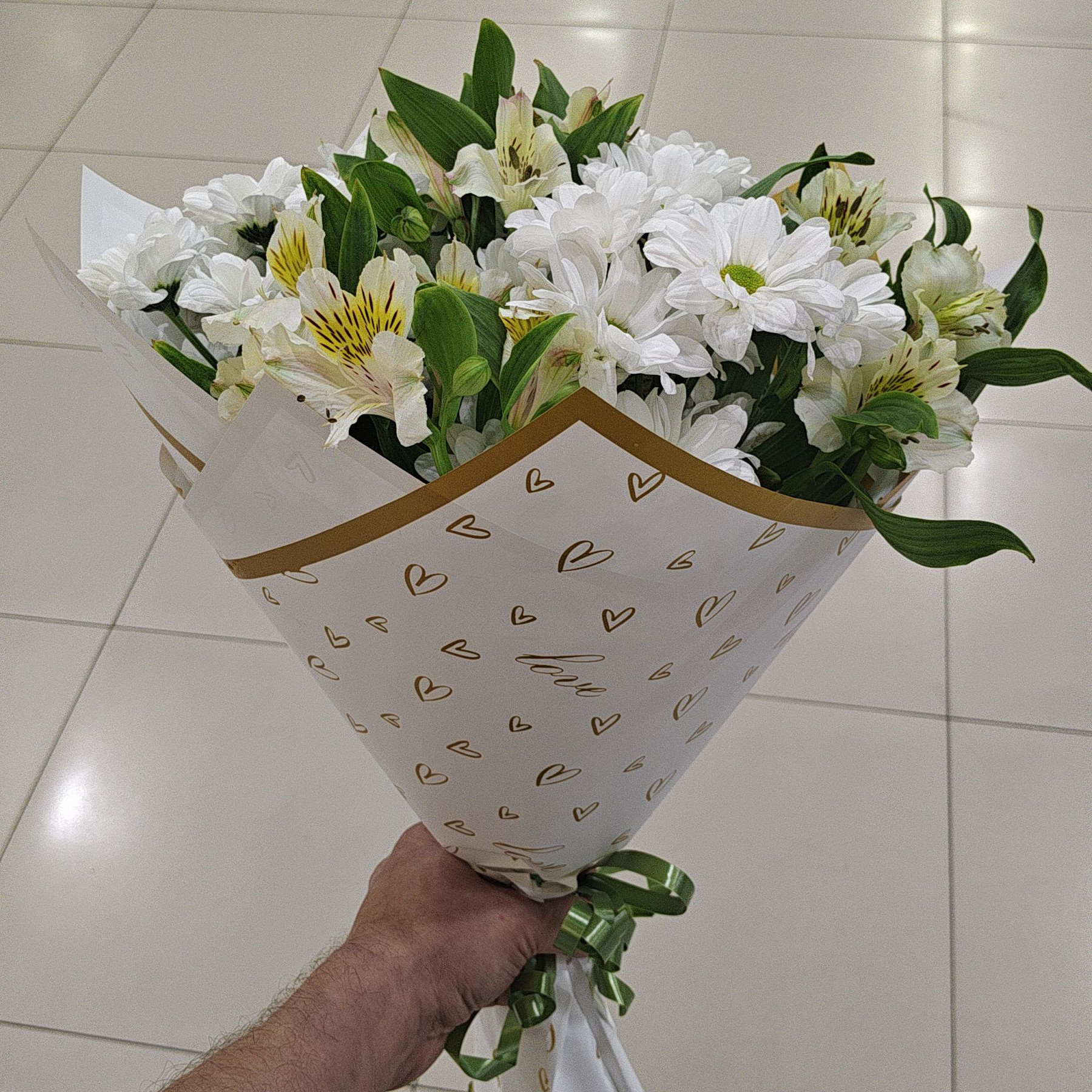 Мелодия утра