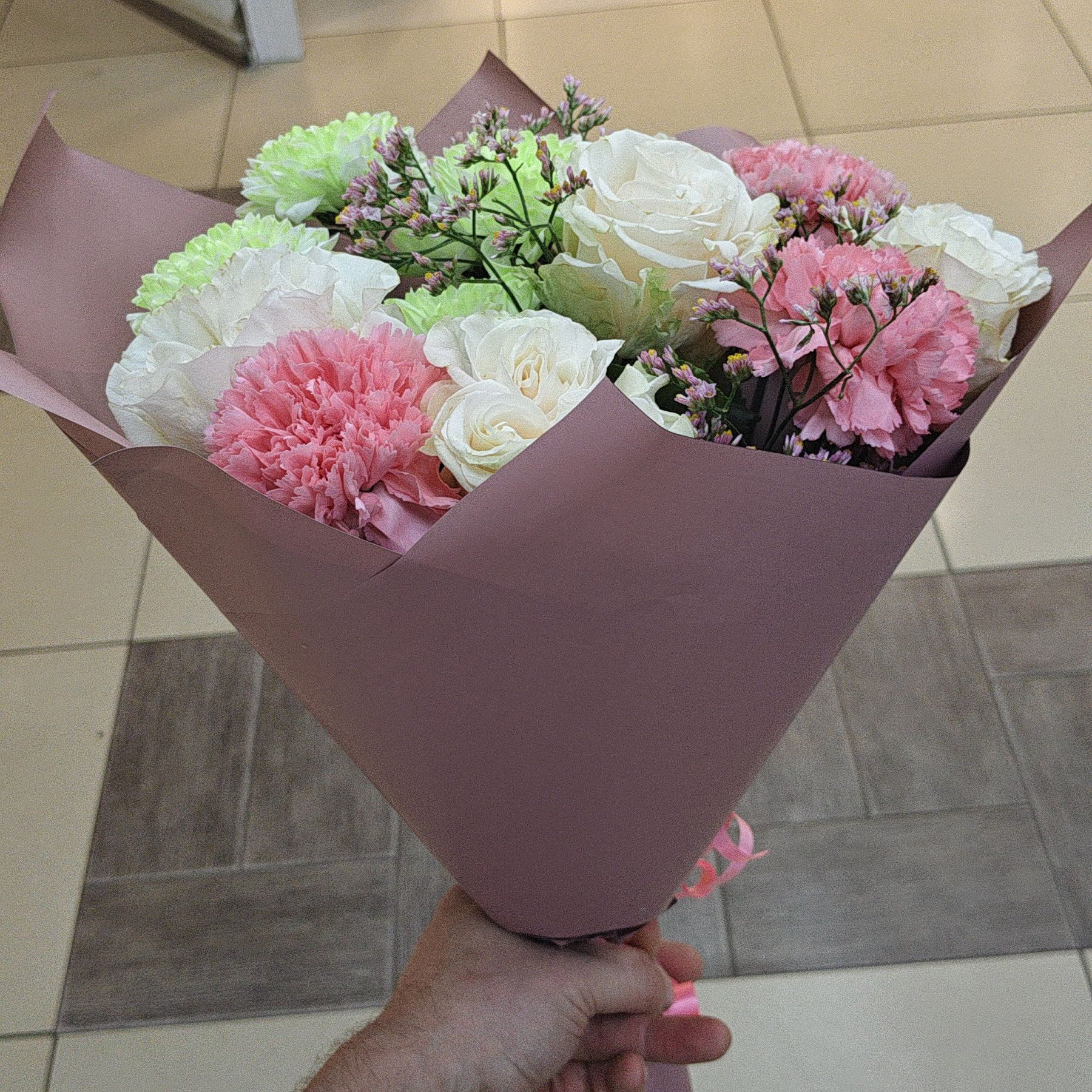 <br />
<b>Fatal error</b>:  Uncaught Error: Call to undefined function gptGetName() in /home/a0224847/domains/fleurs.su/public_html/magent/iflowers.php:1270
Stack trace:
#0 {main}
  thrown in <b>/home/a0224847/domains/fleurs.su/public_html/magent/iflowers