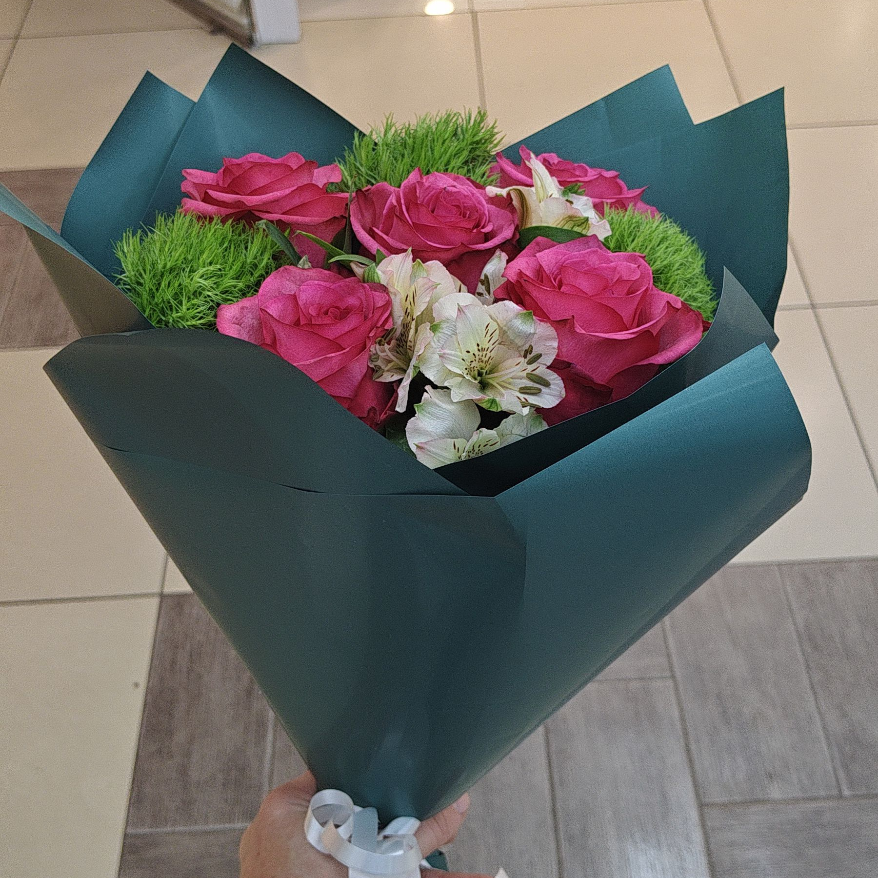 <br />
<b>Fatal error</b>:  Uncaught Error: Call to undefined function gptGetName() in /home/a0224847/domains/fleurs.su/public_html/magent/iflowers.php:1270
Stack trace:
#0 {main}
  thrown in <b>/home/a0224847/domains/fleurs.su/public_html/magent/iflowers